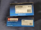 Altronix ACMS8CB Power Controller Board & LINQ2 Network Communication Module New. Fixed Price $55.00.
