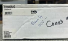 Dmp XT30DS-G Dialer Small Gray Enclosure. Fixed Price $59.99.