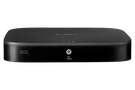 Lorex D861A82B 4K Ultra Channel 2TB Hdd Analog Dvr W/ Smart Motion. Fixed Price $399.99.