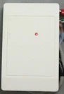 Hid Thinline Ii 5395CG100 5395-370-21 No Mounting -white. Fixed Price $102.00.