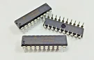 45 Pcs Lot MC10H351P Motorola 20 Pin Dip Package Logic Ic.. Fixed Price $180.00.