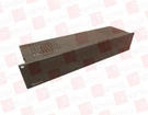 Rauland Borg PSX300 / (used). Fixed Price $301.51.