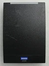 Hid 920NHPTEK0000R Pivclass R40-H Smart Card Reader No Mounting Hardware. Fixed Price $86.25.