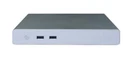 Amx ACR-5100 Acendo Core Meeting Space Collaboration System New FG4051-00. Fixed Price $280.00.