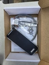 Hid Signo Reader Contactless Smart Card 20NKS-T2-001NK6 Black New. Fixed Price $107.45.
