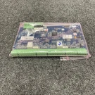 Honeywell PRO42R2B Dual Reader Module Board. Fixed Price $96.99.