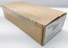 Comnet FDW1000M/C Optical Weigand Extender Central Unit Mm. Fixed Price $185.00.