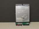 Ge Interlogix Kalatel KTD-312 Interface Module. Fixed Price $26.90.
