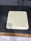 Kantech Ioprox P600 Proximity Card Reader With Green Pc Board. Fixed Price $299.00.