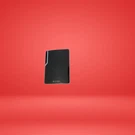 Prodatakey Rdr-g 26-BIT Wiegand Single-gang Access Control Card Reader. Fixed Price $50.40.