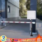 Long Range Uhf Rfid Card Reader Integrative 5M Security System Access Control. Fixed Price $97.97.