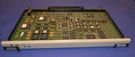 Dsc/alcatel 300-1368-903, Rev C, Dexcs SPA-1, L3; T1PQAC1. Fixed Price $700.00.