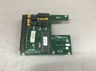 New No Box Keri Systems SB-593 Satellite Board 05579-001. Fixed Price $292.50.