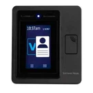 Brand New Software House SWH-TST-100 4.3" Capacitive Touchscreen Terminal. Fixed Price $299.95.