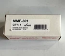 Fire-lite MMF-301 Monitor Module. Fixed Price $44.99.
