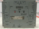 Hid Vertx Evo V2000 Networked Controller 72000BEP0N01A. Fixed Price $149.00.