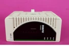 LSAIM03 Mitsubishi Diasys Netmation Ai-iso(v) Controller 8CH,DC24V,68MA. Fixed Price $273.00.