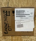 Ge NE075AC48ATEZ 48V Infinity Rectifier Power Supply Module. Fixed Price $165.00.