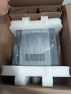 Kantech Ktes-us Telephone Entry System. Fixed Price $1200.00.
