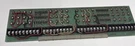 Edwards Autocall Thorn P-90082 Power Supply Ac Plus. Fixed Price $149.95.
