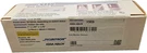 Securitron Xms Exit Motion Sensor Passive Infrared 12/24 Vdc Assa Abloy. Fixed Price $80.00.