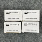 Electronics MGT1640 16V Ac 40VA Doorbell Transformer Lot Of New Open Box. Fixed Price $44.99.