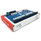 PW7K1OUT Honeywell Subassembly Output Module Board. Fixed Price $499.97.