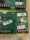 New Honeywell Vista SAVS15P5 Alarm Control Board R801. Fixed Price $74.00.