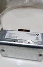 TBEC2 Veris Industries Temperature Sensor.. Fixed Price $48.00.