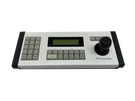Wonwoo WTX-1500 Ptz Controller. Fixed Price $138.00.