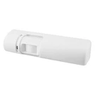 Security Door Controls MD-31DOW Infrared Motion Sensor 60HZ29. Fixed Price $348.30.