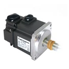 New Mitsubishi HF-KP23K Servo Motor. Fixed Price $260.00.