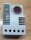 Hygrostat, Stego 01245.9-00 / 01245900 (efr 012) (brand New). Fixed Price $79.00.