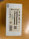 Prodata Key Mullion Reader 26BIT Wiegand PP-08-RDR-M. Fixed Price $90.00.