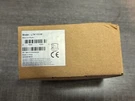 Lts LTK1103M Mifare Professional Card Wiegand Reader. Fixed Price $45.00.