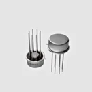 HA2-2542/883 Harris Operational Amplifier Ic.. Fixed Price $120.00.