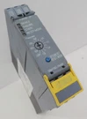 3RM1102-1AA04, Siemens. Fixed Price $268.53.