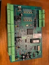 Honeywell Prowatch PW5K1R2. Fixed Price $150.00.