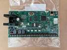 Dmp XR350N Alarm System Control Panel Board Networked W/ 8 Zone Exp Card. Fixed Price $150.00.