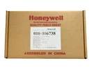 Honeywell System 7000 Security Control P.e.m Module 010-006738 10-6738. Fixed Price $349.99.