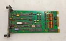 Abb Bailey Infi 90 IMASI02 Analog Input Slave. Fixed Price $550.00.