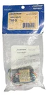 Assa Abloy Securitron TM-9. Fixed Price $39.99.