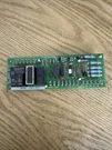 First Co. 1108-1 Control Circuit Board 1108-83-1-SS01A. Fixed Price $75.00.