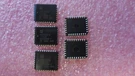 AM27C512-70JC Ic Otp Eeprom 512KBIT 70NS 32-PIN Plcc ( 4 Pcs ). Fixed Price $9.99.