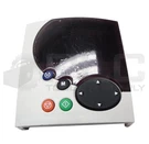 New Nidec / Control Techniques 82000000010900 Unidrive Sp Led Sm-keypad. Fixed Price $82.99.