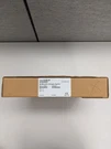Amag Symmetry EN-DBU-20K (M2150 Database Controller). Fixed Price $500.00.