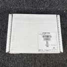 Resideo Ltem-pxv Vista Lte-m & Ip Communicator Verizon New Open Box. Fixed Price $79.99.