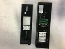 Hid 910NTNTEK00000 Iclass Se R15 Mullion Reader (new In Box ). Fixed Price $80.00.