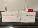 Brand New Honeywell L5210 Wireless Panel , L5100-ZWAVE. Fixed Price $229.99.