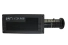 Jai CV-M9GE 3CCD Rgb Camera With Kova Objective. Fixed Price $349.00.